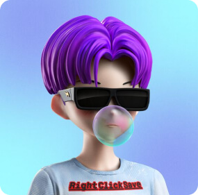 COOLGUYZZ