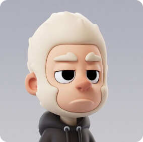 gangstaboi v.1