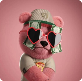 Lyodd$1