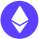 collector-logo
