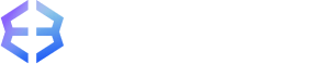 exous-wallet