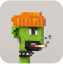 profile-img