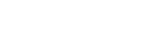 safepal-wallet