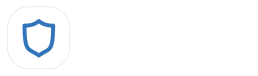 trust-wallet