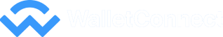 wallet-connect