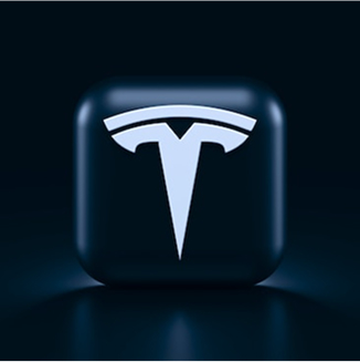 tesla-logo
