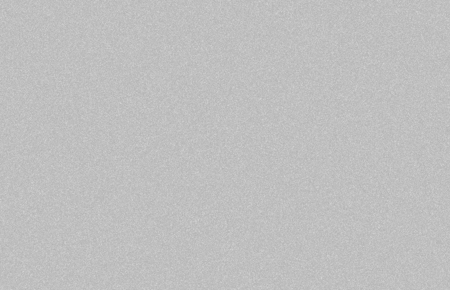 noise