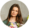 client-img3