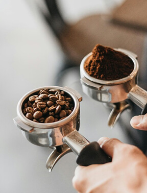 coffee-image1