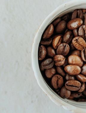 coffee-image2