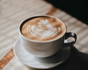 mocha-latte