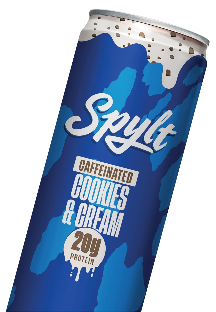 blue-drink