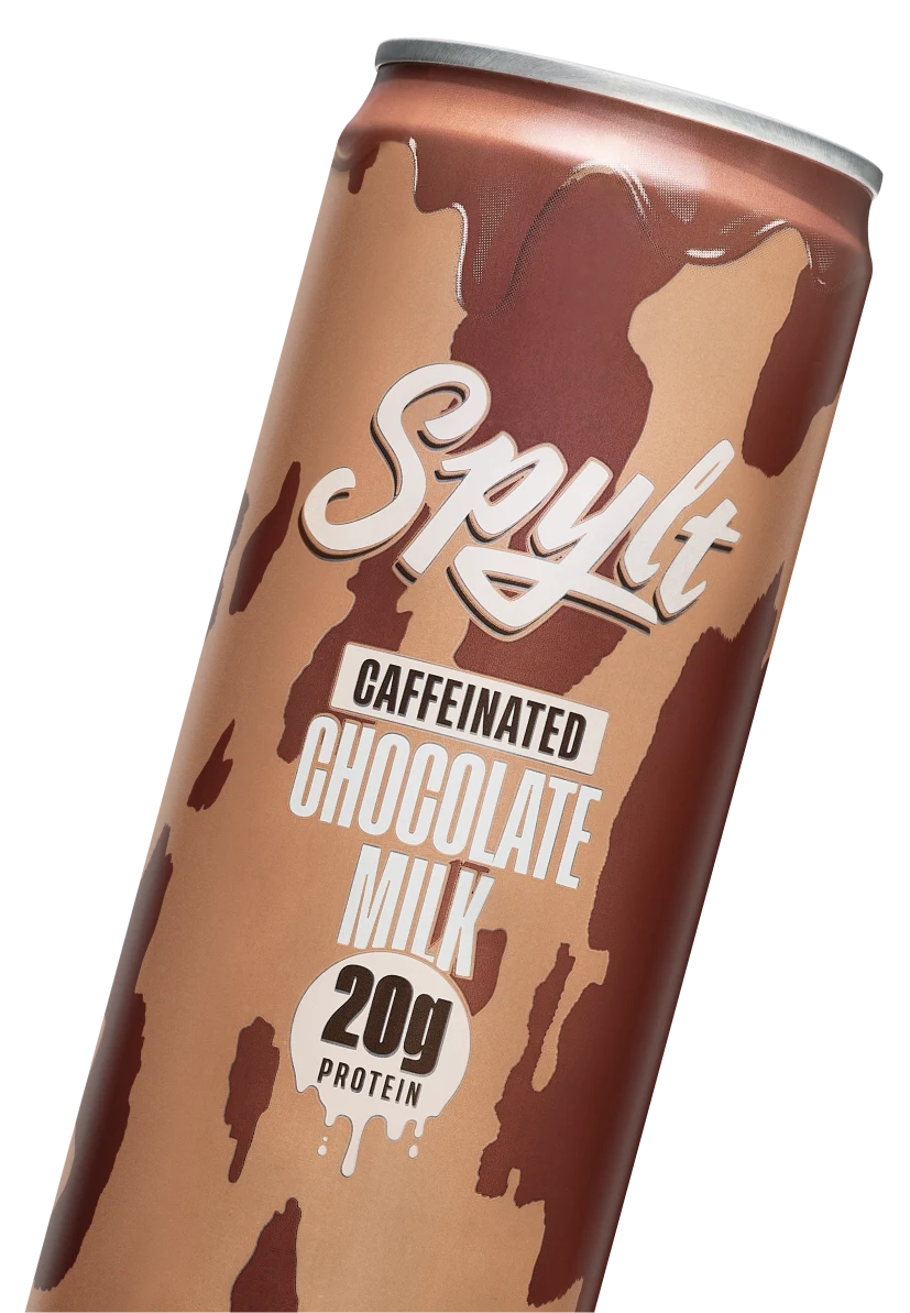 brown-drink