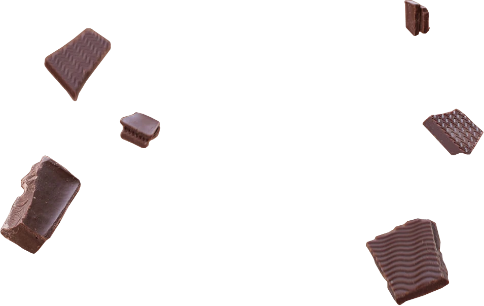 brown-elements
