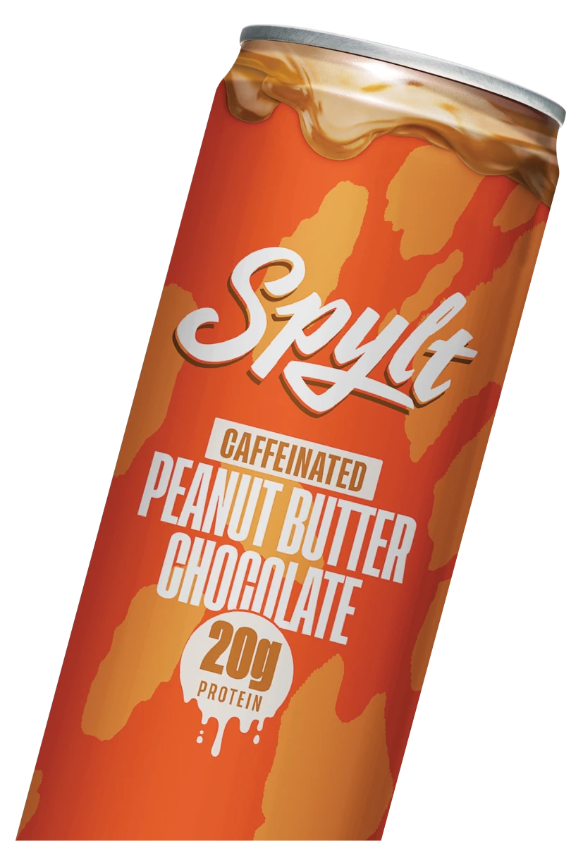 orange-drink