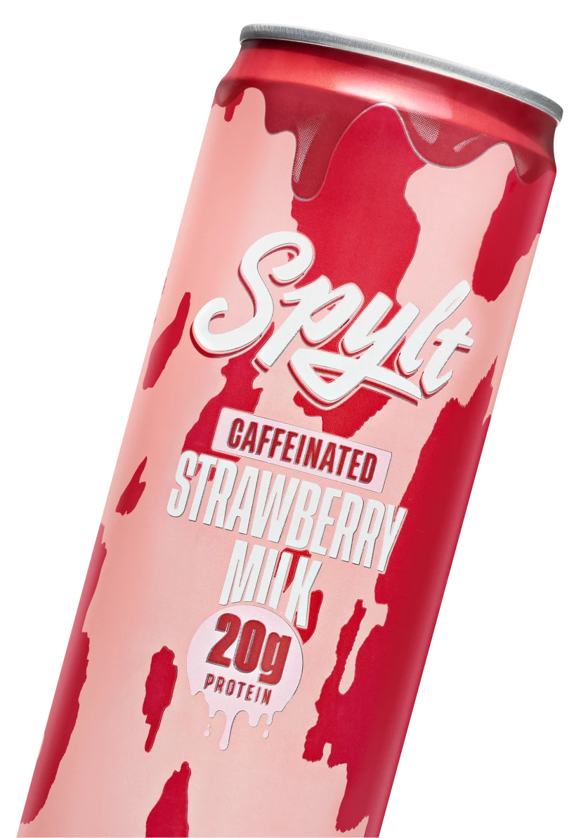 red-drink