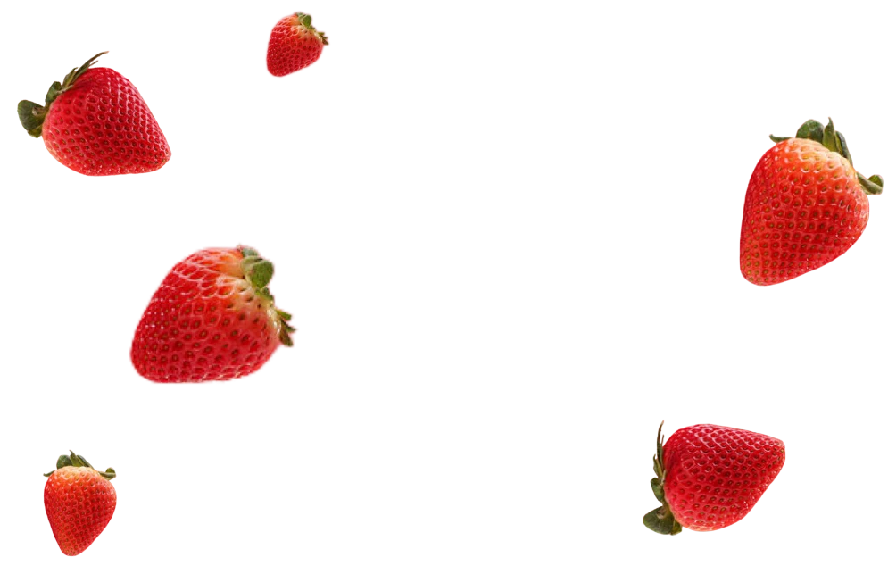 red-elements