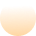 dot-image