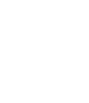 feet-img